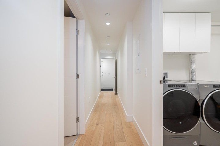 Photo 36 at 158 W Woodstock Avenue, Cambie, Vancouver West