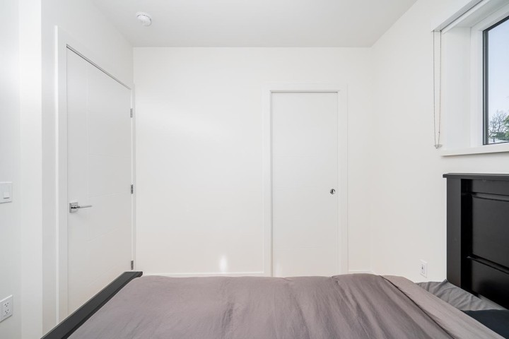 Photo 32 at 158 W Woodstock Avenue, Cambie, Vancouver West