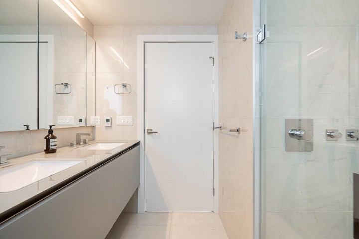 Photo 24 at 158 W Woodstock Avenue, Cambie, Vancouver West