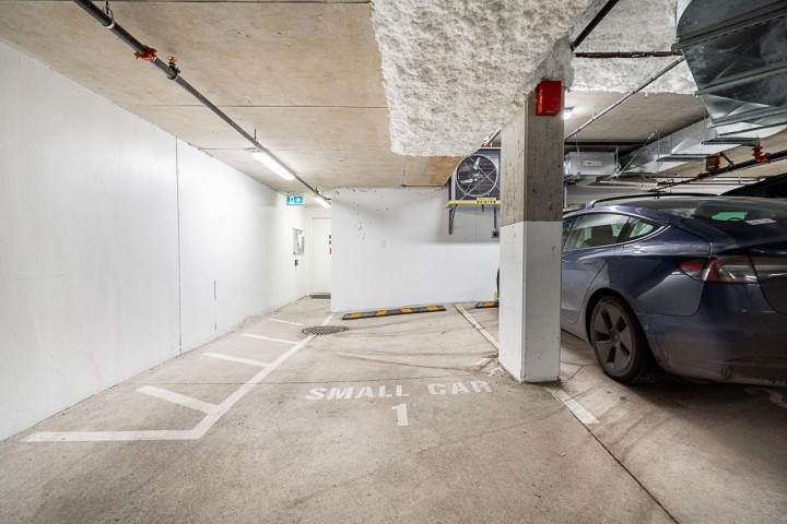 Photo 38 at 158 W Woodstock Avenue, Cambie, Vancouver West