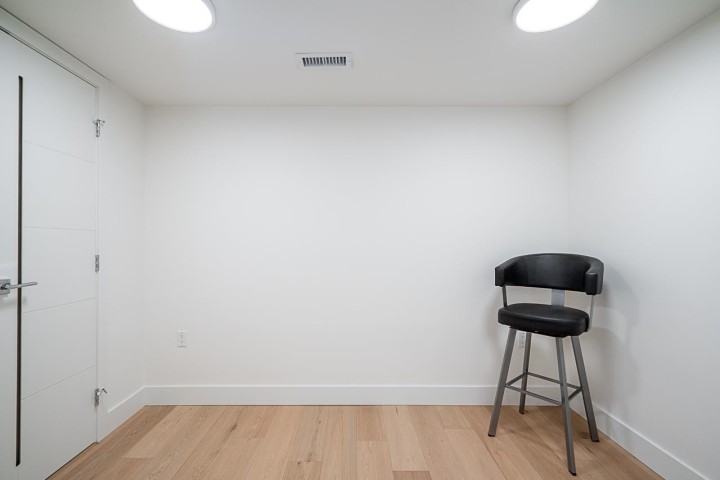 Photo 33 at 158 W Woodstock Avenue, Cambie, Vancouver West