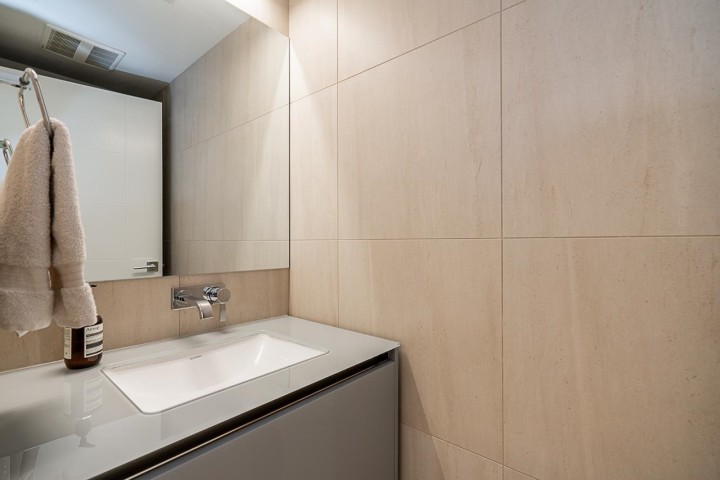 Photo 35 at 158 W Woodstock Avenue, Cambie, Vancouver West