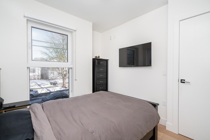 Photo 31 at 158 W Woodstock Avenue, Cambie, Vancouver West