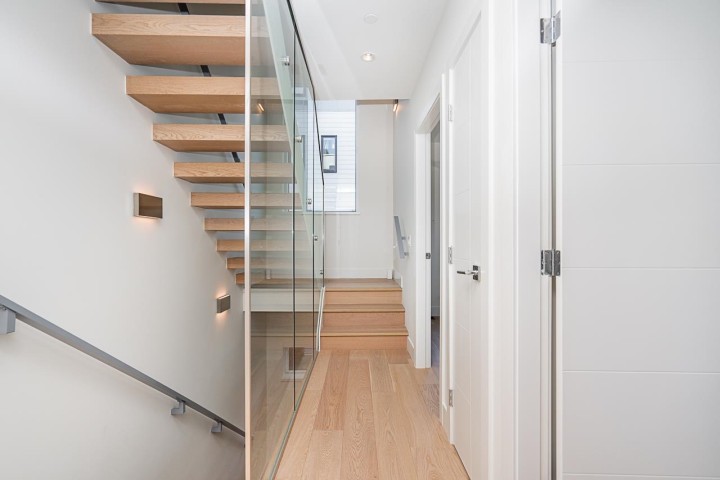 Photo 25 at 158 W Woodstock Avenue, Cambie, Vancouver West