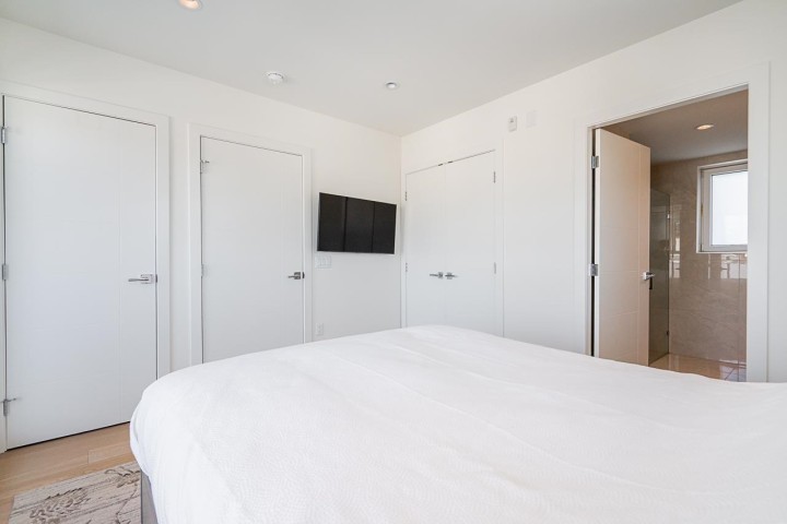 Photo 21 at 158 W Woodstock Avenue, Cambie, Vancouver West