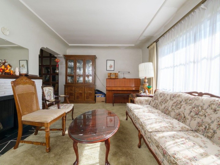 Photo 23 at 7898 Osler Street, Marpole, Vancouver West