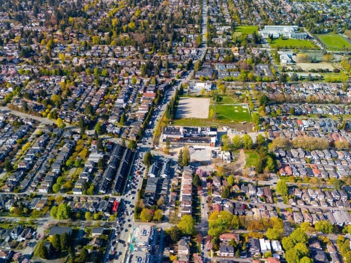 Photo 13 at 7898 Osler Street, Marpole, Vancouver West