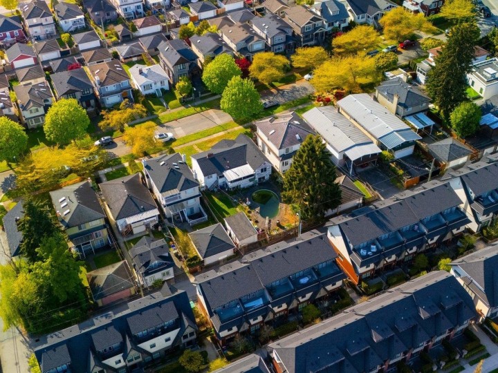 Photo 16 at 7898 Osler Street, Marpole, Vancouver West