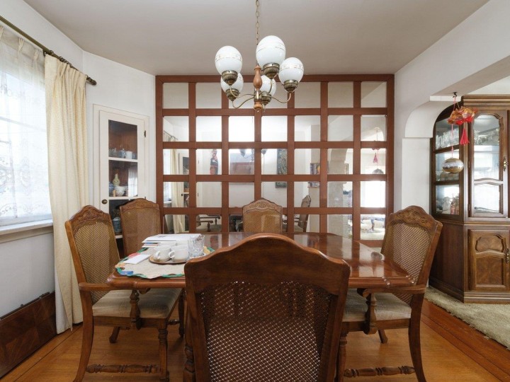 Photo 26 at 7898 Osler Street, Marpole, Vancouver West