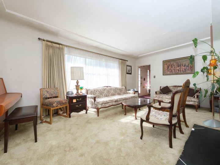 Photo 22 at 7898 Osler Street, Marpole, Vancouver West