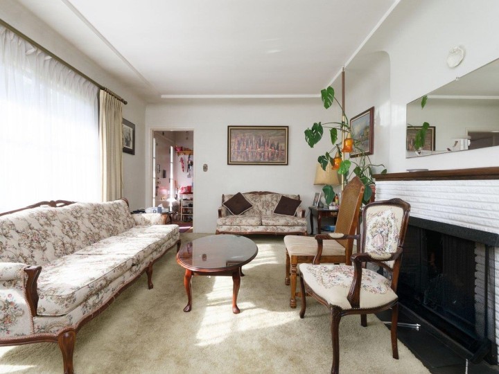 Photo 20 at 7898 Osler Street, Marpole, Vancouver West