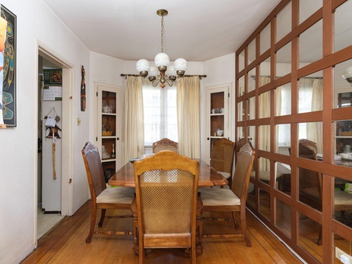 Photo 24 at 7898 Osler Street, Marpole, Vancouver West