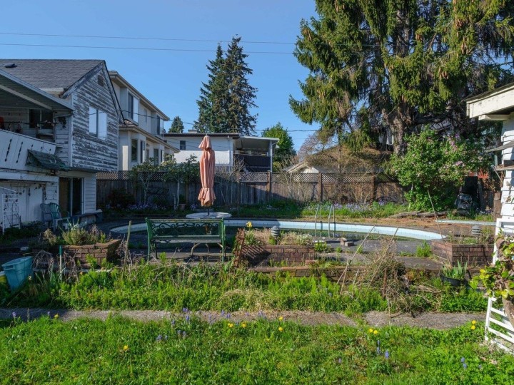 Photo 31 at 7898 Osler Street, Marpole, Vancouver West