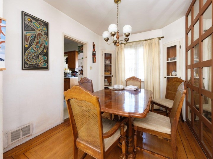 Photo 25 at 7898 Osler Street, Marpole, Vancouver West