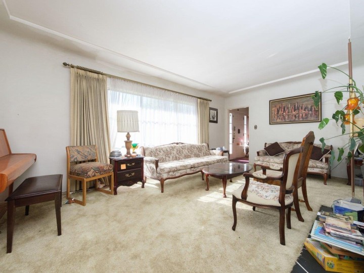 Photo 21 at 7898 Osler Street, Marpole, Vancouver West