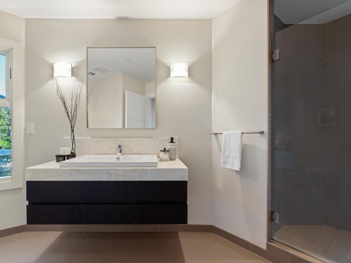 Photo 23 at 5810 Eagle Island, Eagle Harbour, West Vancouver