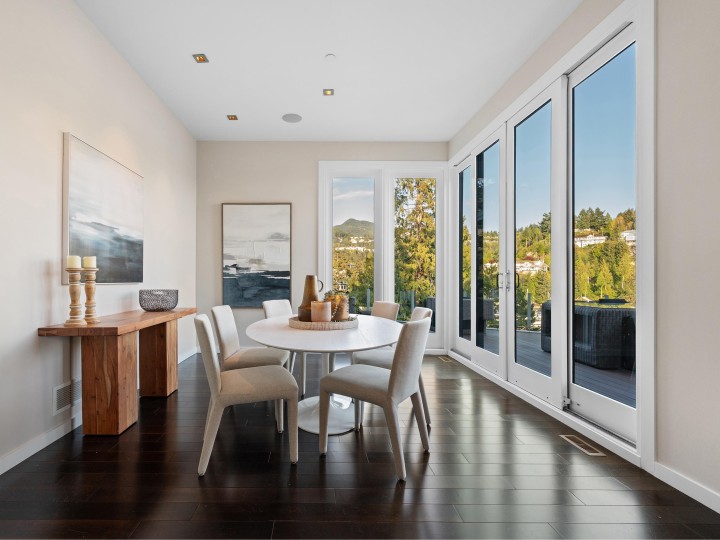 Photo 13 at 5810 Eagle Island, Eagle Harbour, West Vancouver