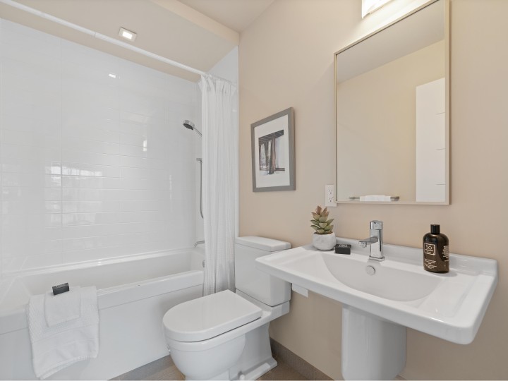 Photo 26 at 5810 Eagle Island, Eagle Harbour, West Vancouver