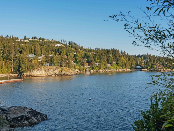 Photo 30 at 5810 Eagle Island, Eagle Harbour, West Vancouver