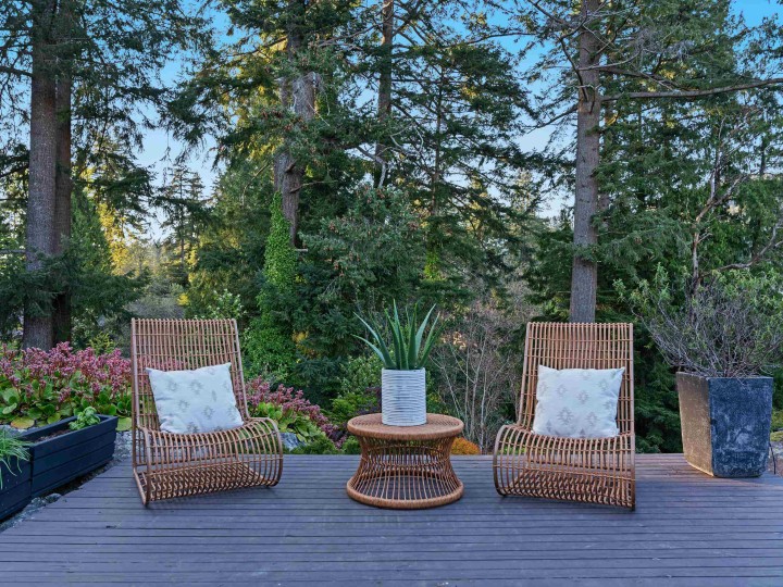 Photo 34 at 5810 Eagle Island, Eagle Harbour, West Vancouver