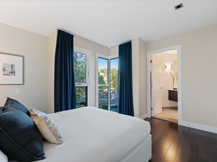 Photo 25 at 5810 Eagle Island, Eagle Harbour, West Vancouver