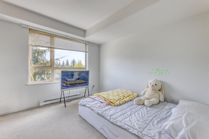 Photo 13 at 516 - 580 Raven Woods Drive, Roche Point, North Vancouver