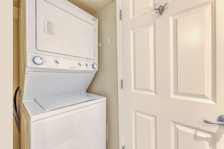 Photo 17 at 516 - 580 Raven Woods Drive, Roche Point, North Vancouver