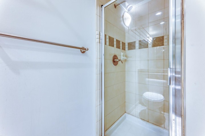 Photo 16 at 516 - 580 Raven Woods Drive, Roche Point, North Vancouver