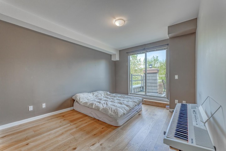 Photo 12 at 516 - 580 Raven Woods Drive, Roche Point, North Vancouver