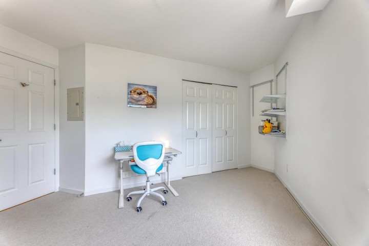 Photo 14 at 516 - 580 Raven Woods Drive, Roche Point, North Vancouver