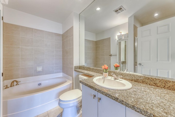 Photo 18 at 516 - 580 Raven Woods Drive, Roche Point, North Vancouver