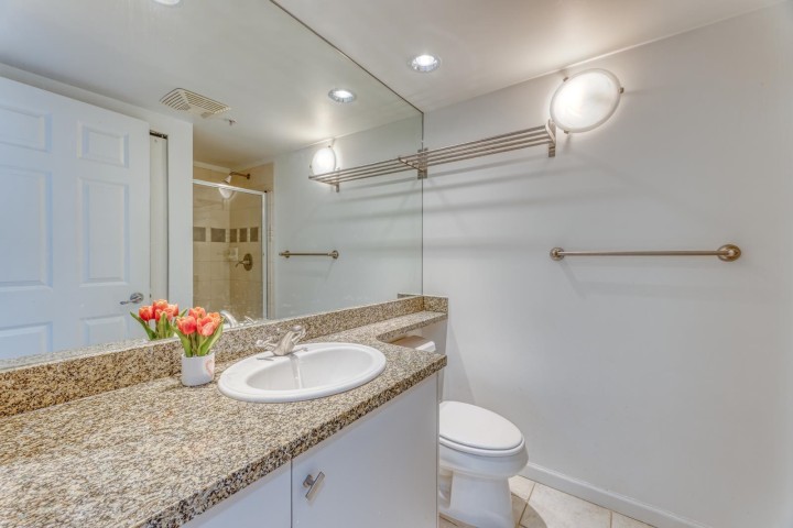 Photo 15 at 516 - 580 Raven Woods Drive, Roche Point, North Vancouver