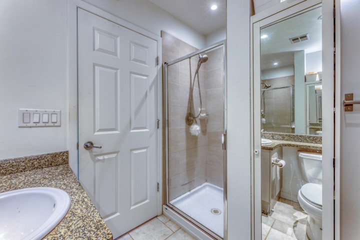 Photo 19 at 516 - 580 Raven Woods Drive, Roche Point, North Vancouver