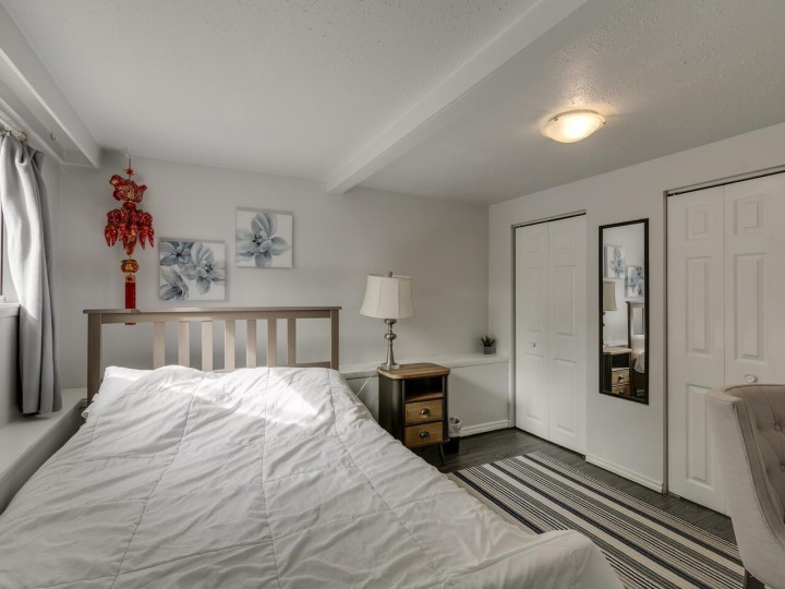 Photo 36 at 1577 E 26th Avenue, Knight, Vancouver East