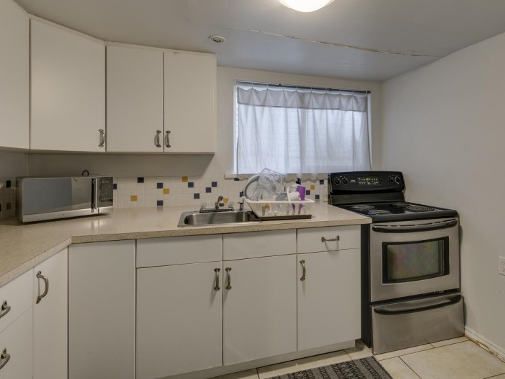 Photo 32 at 1577 E 26th Avenue, Knight, Vancouver East