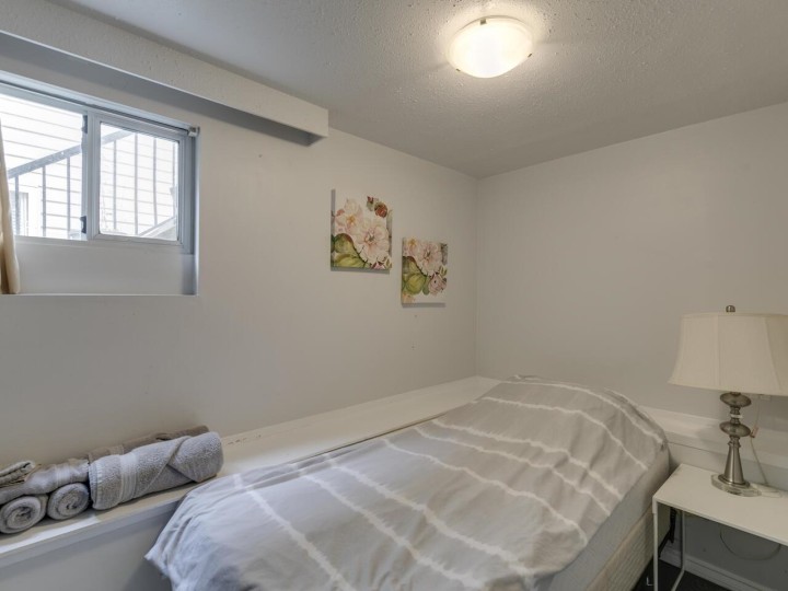 Photo 28 at 1577 E 26th Avenue, Knight, Vancouver East