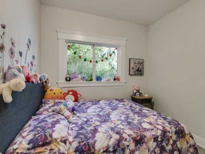 Photo 20 at 1577 E 26th Avenue, Knight, Vancouver East