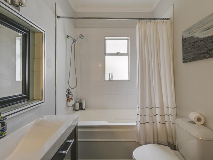 Photo 24 at 1577 E 26th Avenue, Knight, Vancouver East