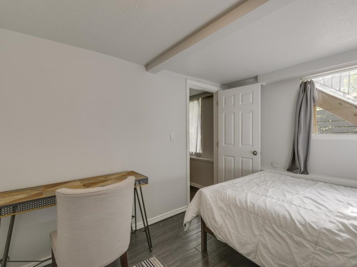 Photo 35 at 1577 E 26th Avenue, Knight, Vancouver East