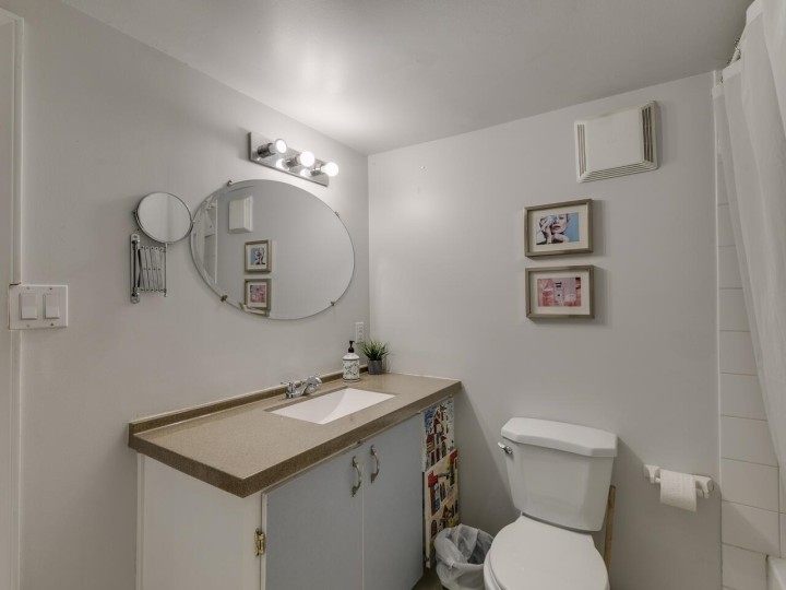 Photo 29 at 1577 E 26th Avenue, Knight, Vancouver East