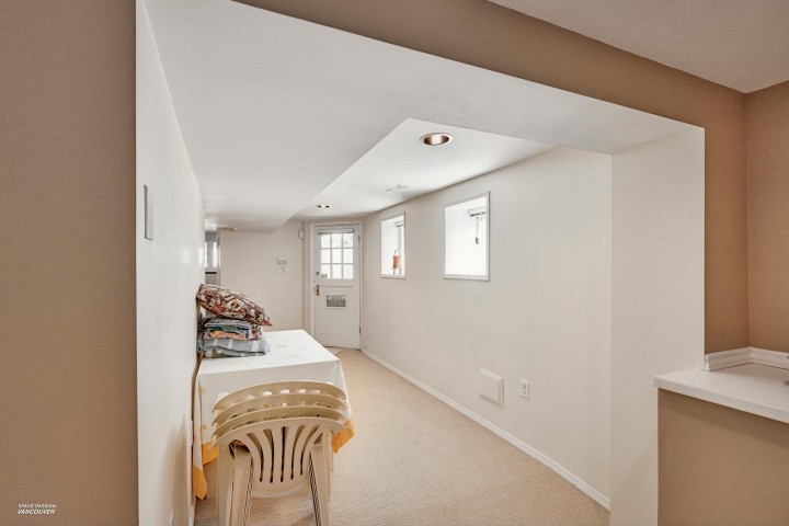 Photo 23 at 1355 W 33rd Avenue, Shaughnessy, Vancouver West