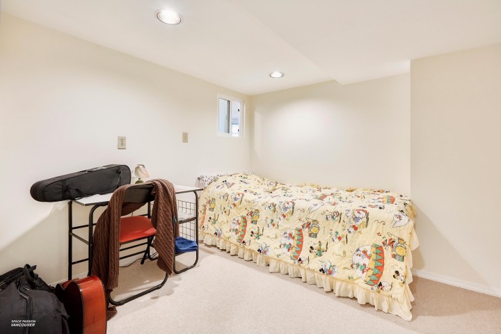 Photo 27 at 1355 W 33rd Avenue, Shaughnessy, Vancouver West