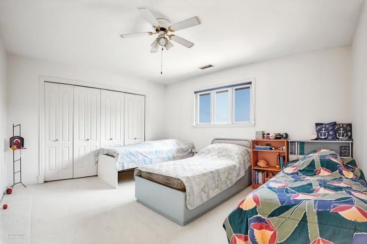 Photo 17 at 1355 W 33rd Avenue, Shaughnessy, Vancouver West