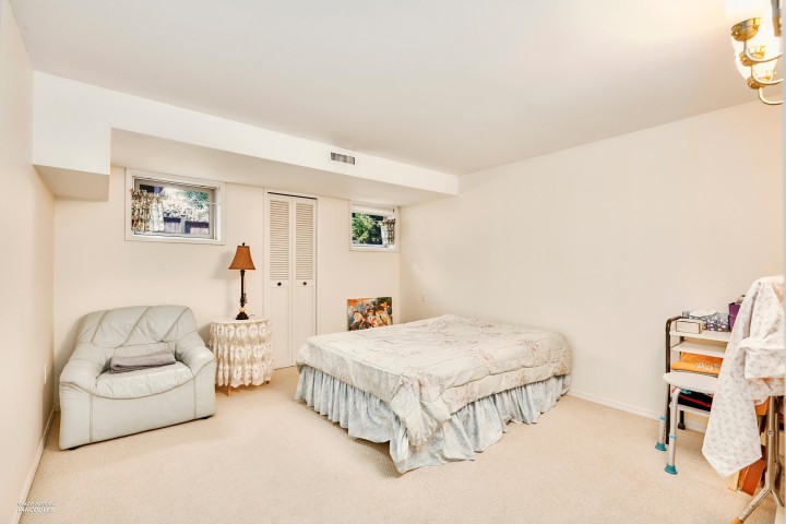 Photo 26 at 1355 W 33rd Avenue, Shaughnessy, Vancouver West