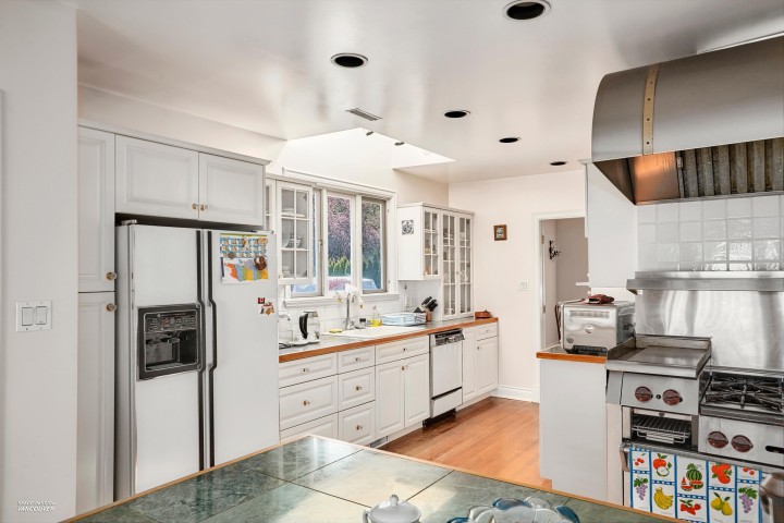 Photo 7 at 1355 W 33rd Avenue, Shaughnessy, Vancouver West