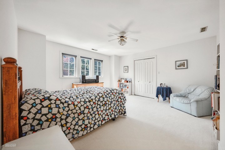 Photo 20 at 1355 W 33rd Avenue, Shaughnessy, Vancouver West
