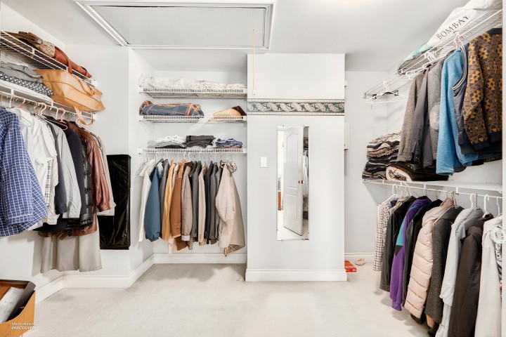 Photo 14 at 1355 W 33rd Avenue, Shaughnessy, Vancouver West