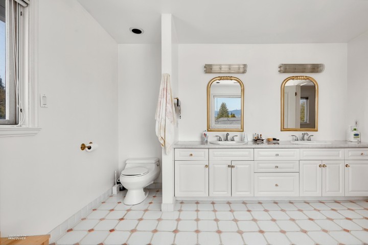 Photo 15 at 1355 W 33rd Avenue, Shaughnessy, Vancouver West