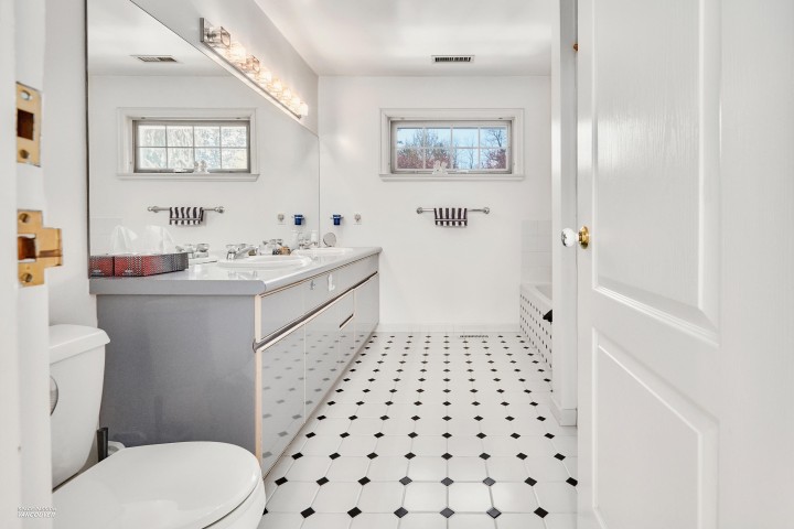 Photo 19 at 1355 W 33rd Avenue, Shaughnessy, Vancouver West