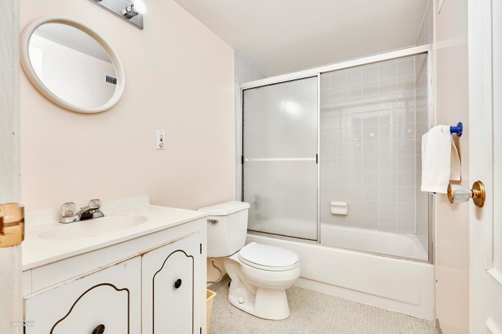 Photo 25 at 1355 W 33rd Avenue, Shaughnessy, Vancouver West